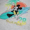 Ensemble Garçon Mickey