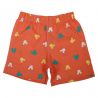 Ensemble Garçon Mickey