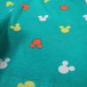 Ensemble Garçon Mickey