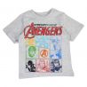 Ensemble Garçon Avengers