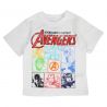 Ensemble Garçon Avengers