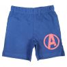 Ensemble Garçon Avengers
