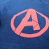 Ensemble Garçon Avengers