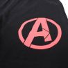 Ensemble Garçon Avengers