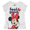 Ensemble Fille Minnie
