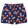 Ensemble Fille Minnie