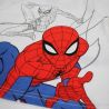 Ensemble Garçon Spiderman