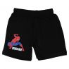 Ensemble Garçon Spiderman