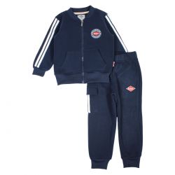 Jogging garçon Lee Cooper