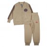 Jogging garçon Lee Cooper