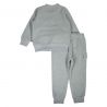 Jogging garçon Lee Cooper