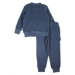 Jogging garçon Lee Cooper