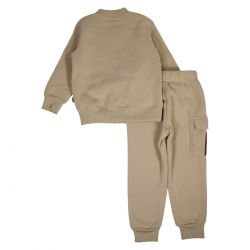Jogging garçon Lee Cooper