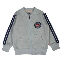Jogging garçon Lee Cooper