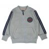 Jogging garçon Lee Cooper