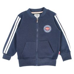 Jogging garçon Lee Cooper