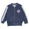 Jogging garçon Lee Cooper