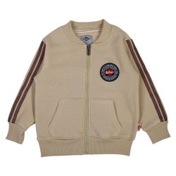 Jogging garçon Lee Cooper