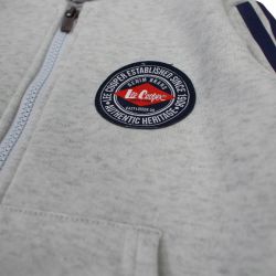 Jogging garçon Lee Cooper