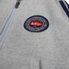 Jogging garçon Lee Cooper