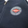 Jogging garçon Lee Cooper
