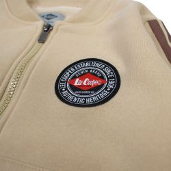 Jogging garçon Lee Cooper