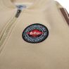 Jogging garçon Lee Cooper