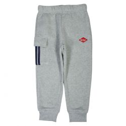 Jogging garçon Lee Cooper