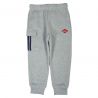 Jogging garçon Lee Cooper