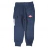 Jogging garçon Lee Cooper