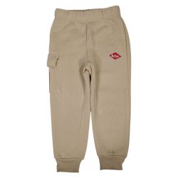 Jogging garçon Lee Cooper