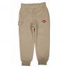 Jogging garçon Lee Cooper