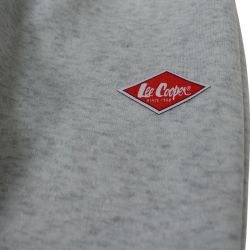 Jogging garçon Lee Cooper
