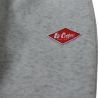 Jogging garçon Lee Cooper