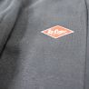 Jogging garçon Lee Cooper