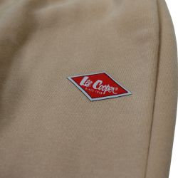 Jogging garçon Lee Cooper