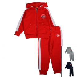 Jogging garçon Lee Cooper