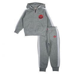 Jogging garçon Lee Cooper