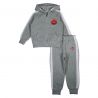 Jogging garçon Lee Cooper
