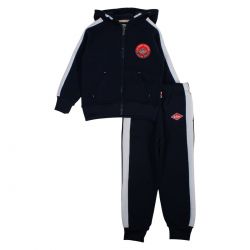 Jogging garçon Lee Cooper
