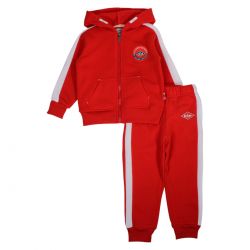 Jogging garçon Lee Cooper