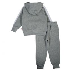 Jogging garçon Lee Cooper