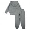 Jogging garçon Lee Cooper