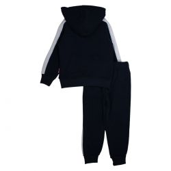Jogging garçon Lee Cooper