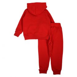 Jogging garçon Lee Cooper