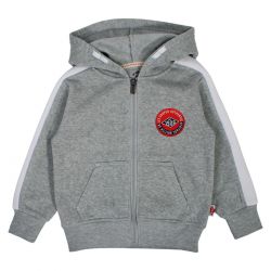 Jogging garçon Lee Cooper
