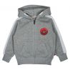 Jogging garçon Lee Cooper