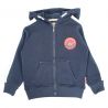 Jogging garçon Lee Cooper