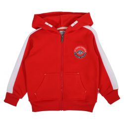 Jogging garçon Lee Cooper