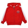 Jogging garçon Lee Cooper